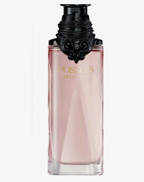 Perfum Oriflame Possess Absolute