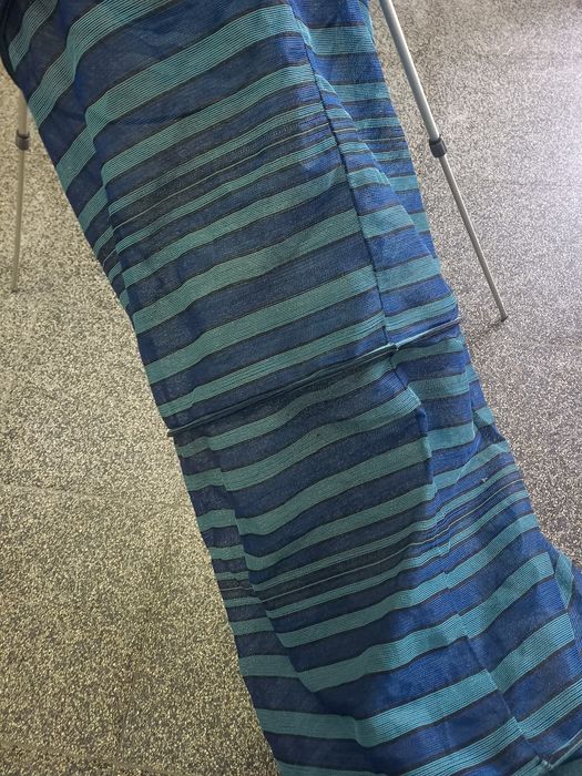 Manga para pesca desportiva em ótimo  estado