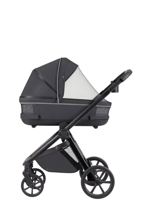 Коляска carrello omega plus 2в1