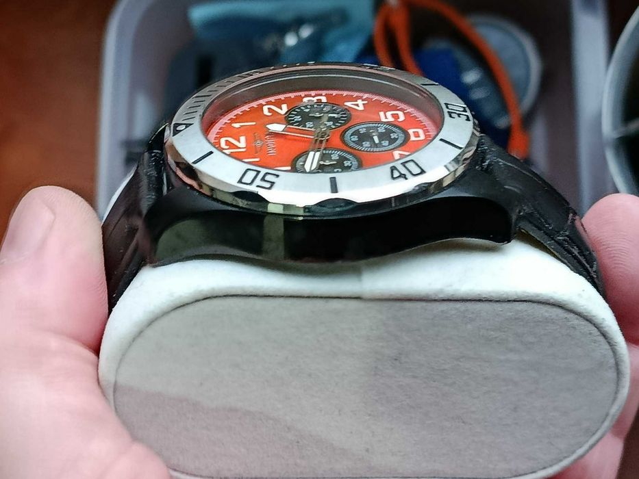 Zegarek INVICTA Pro Diver Men Model 18223