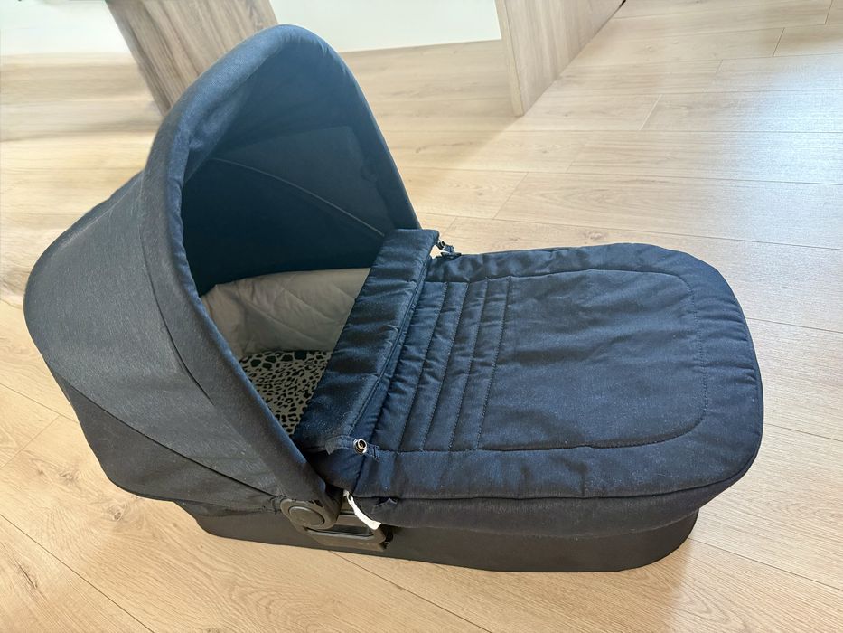 Gondola Baby Jogger