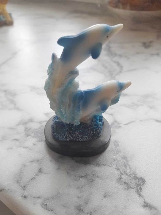 Продам статуэтки