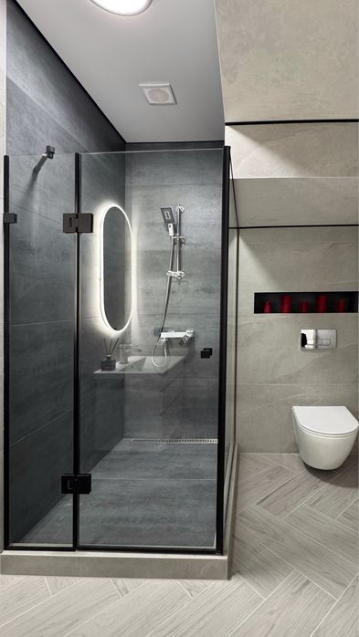 Без комісії таунхаус з ремонтом