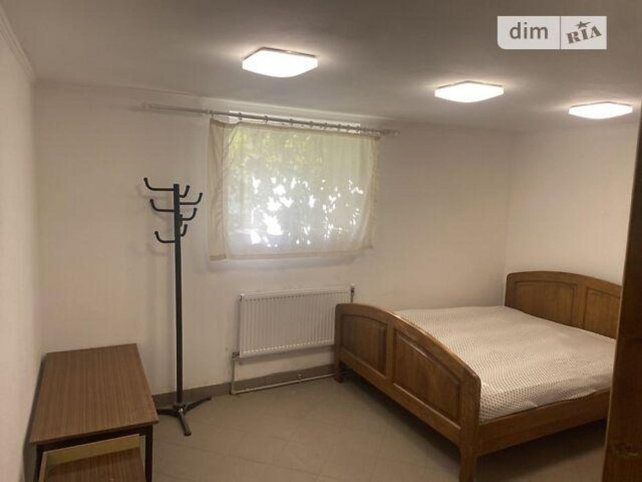 Продаж / Квартира / вул. Золота, Шевченківський район, Львів