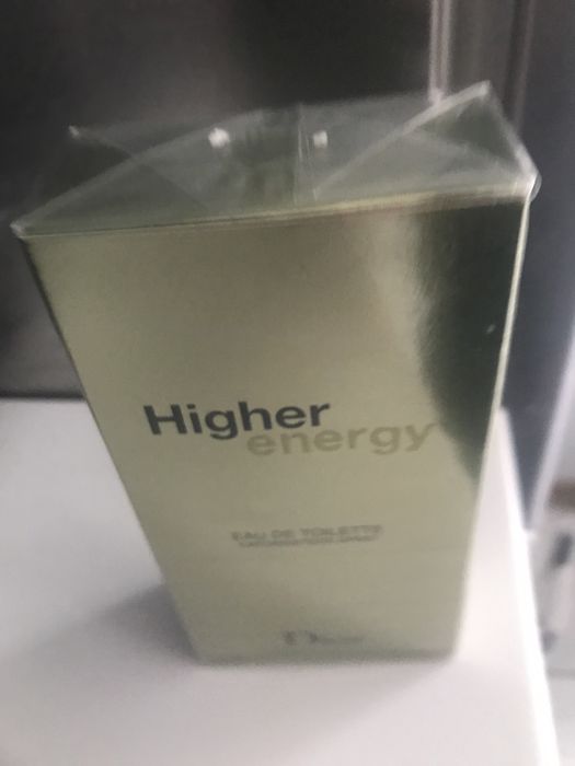 Продам мужскую туалетную воду Dior