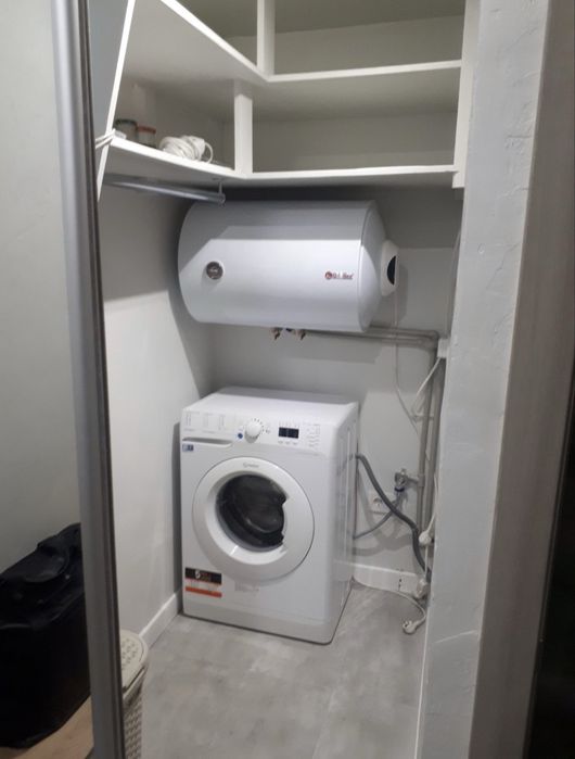 Срочно 2-к Черемушки Ген. Петрова