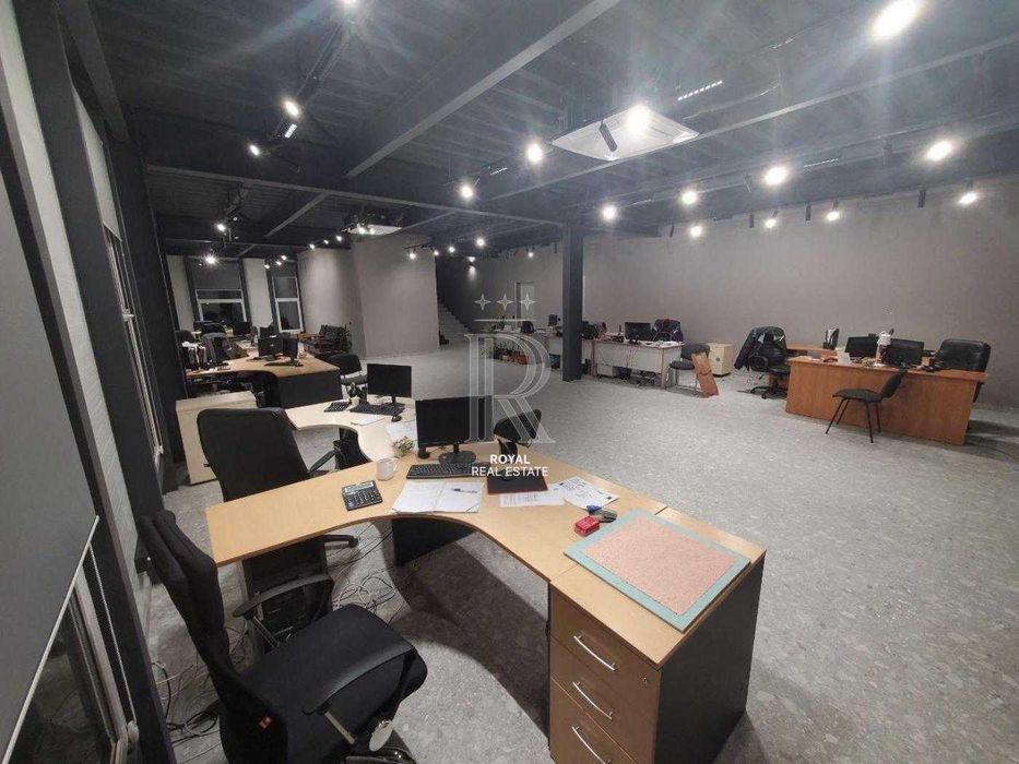 Продаж Складське приміщення