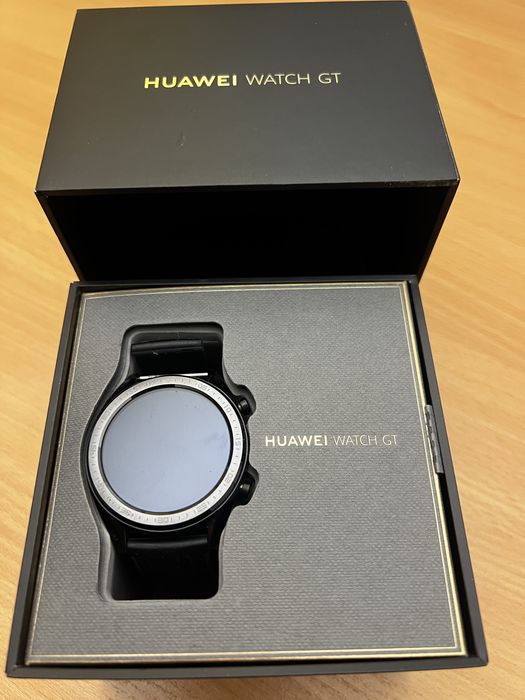 Huawei Watch GT -70 E