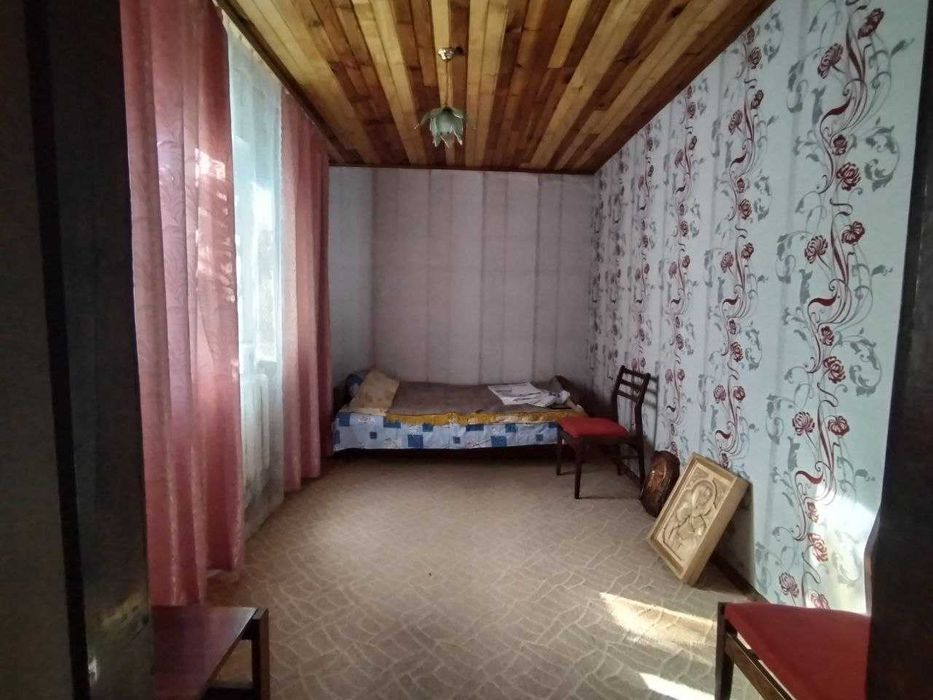 Продаж будинку в Фастові