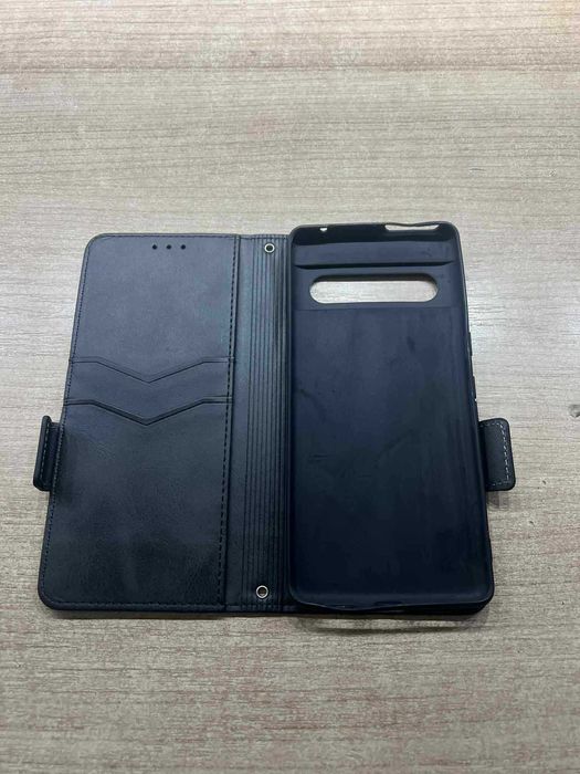 Etui na Google Pixel 7 Pro nowe nieużywane