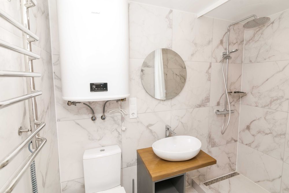 Оренда апартаментів подобово