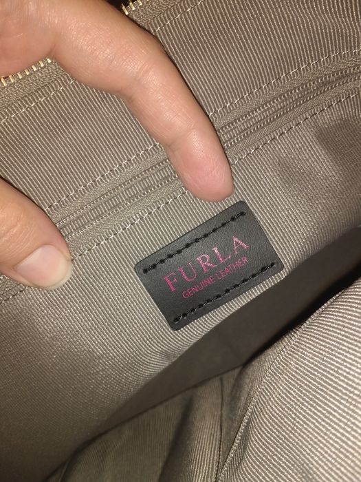 Furla Rialto оригинал