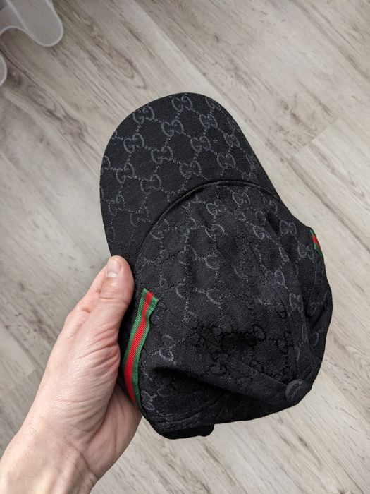 GUCCI на подарунок