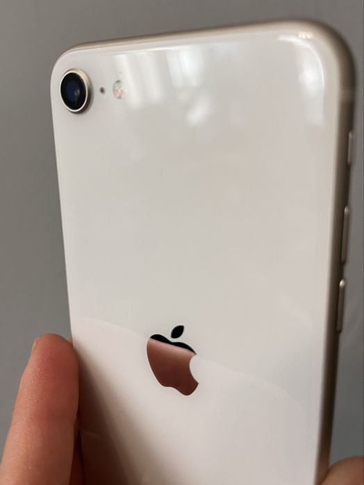 Sprzedam Iphone SE 2022