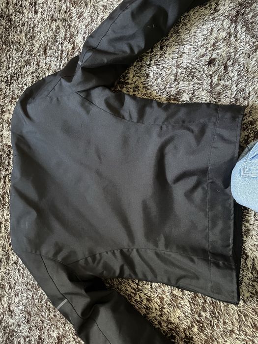 Casaco Sprint L2 motorcycle equipment