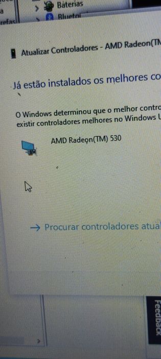 Lenovo ideapad 330 i5 8 geração