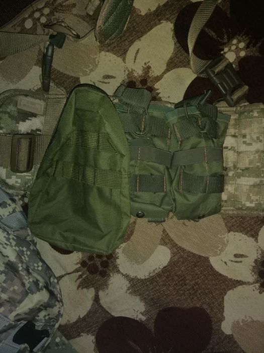 РПС піксель.        .