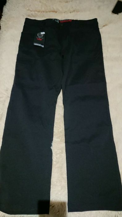 Нові брюки, штани, ATG Wrangler карго, трекінгові