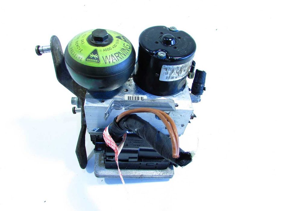 Pompa abs sbc mercedes w211