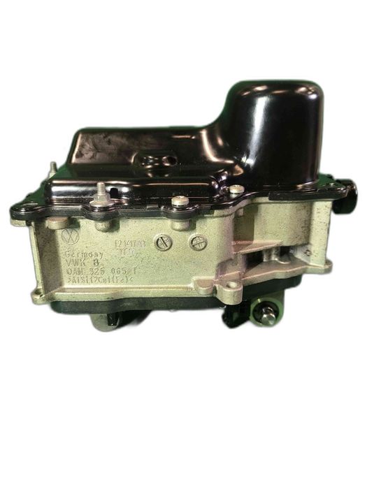 Mecatrónica AUDI A3 0AM927769D (OEM) | 0AM325065T (OEM) | 0AM325025DX (OEM) | 00402922A9 (OEM)