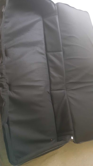 Roland Juno D - syntezator + pokrowiec + oryginalny zasilacz