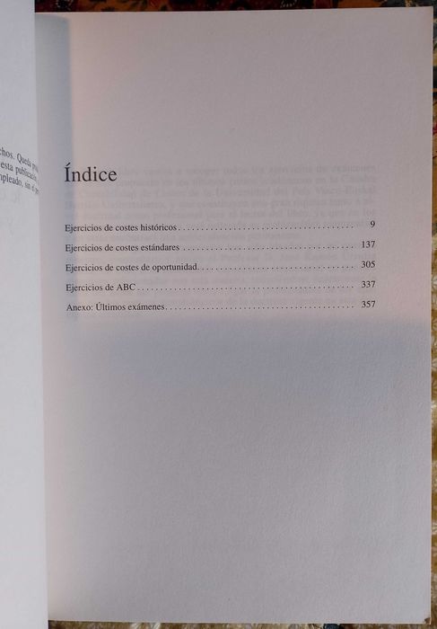 Solved Exercises in Cost Accounting and Management Analytics64741234201347124