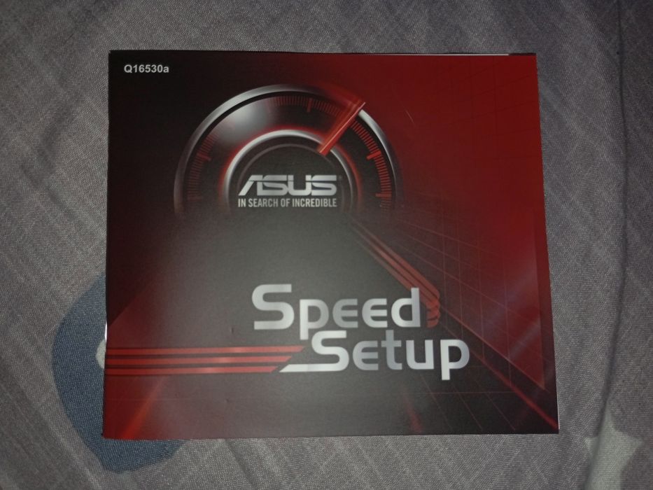 Відеокарта  GT 730