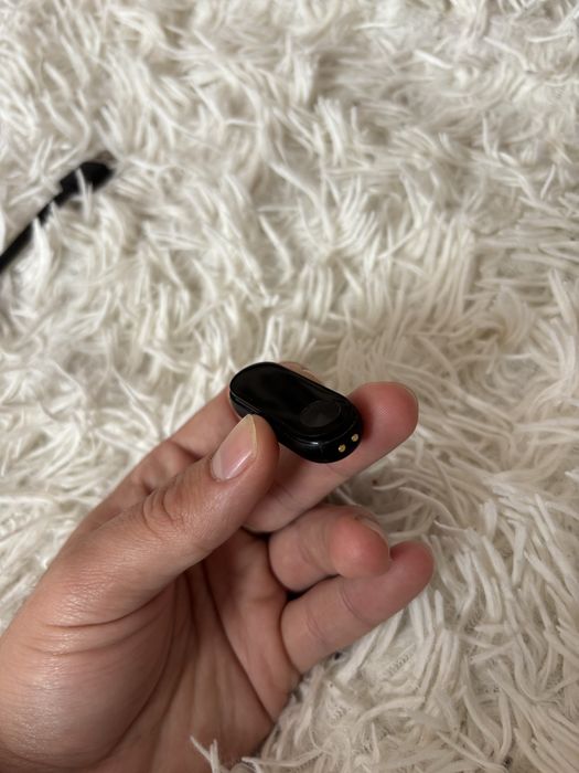 Mi bend, мі бенд