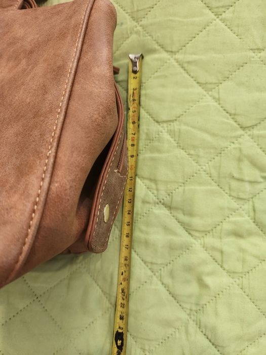 Monnari torebka damska