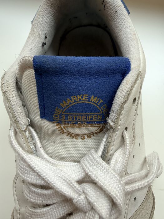 Sapatilhas Adidas Originala