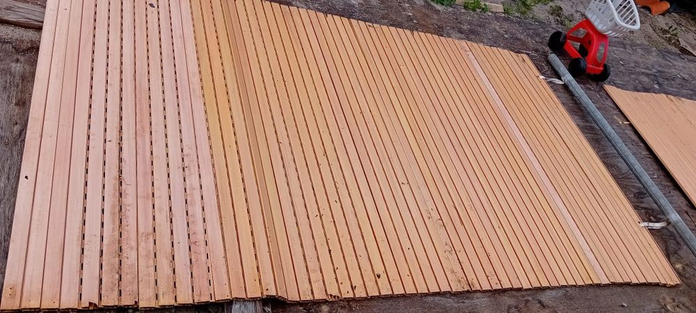 Estores / persianas para portas ou janelas64585090584961120