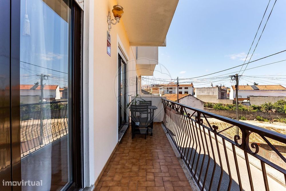 Apartamento T3 para venda
