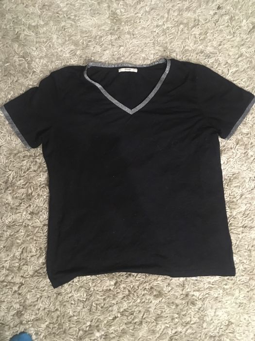 Отдам вещи женские