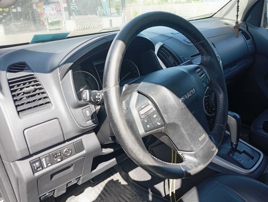 Venda de automóveis