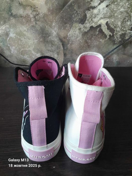 Продам для дівчинки