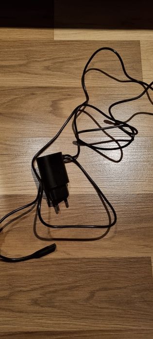 Триммер Braun MGK3325