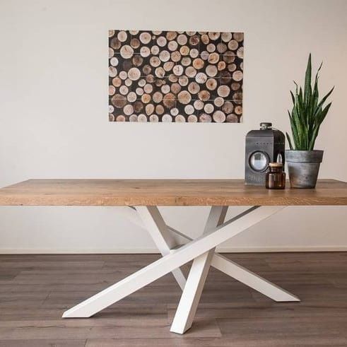 Стол .мебель лофт .торговая витрина .мебель для кафе. Бар .