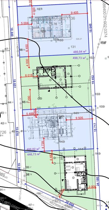 Будинок у Сокільниках! КМ Savanna!