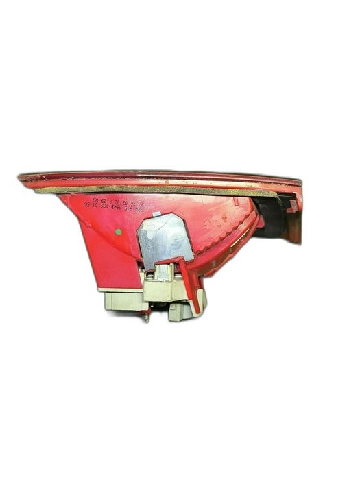 Farolim Direito AUDI A3 Sportback 8P4945094B (OEM)