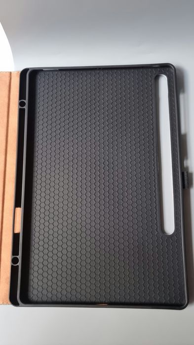 Etui do Samsung Galaxy Tab S9 Plus/S8 Plus/S7 Plus/57 FE 12,4