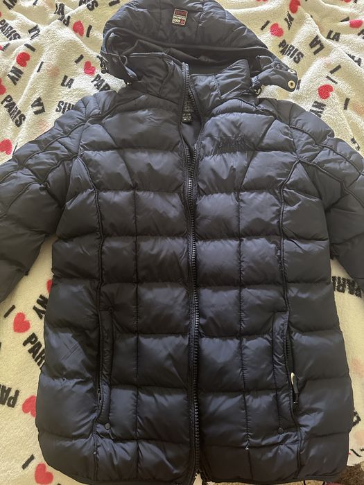 Курточка на 11,12 років