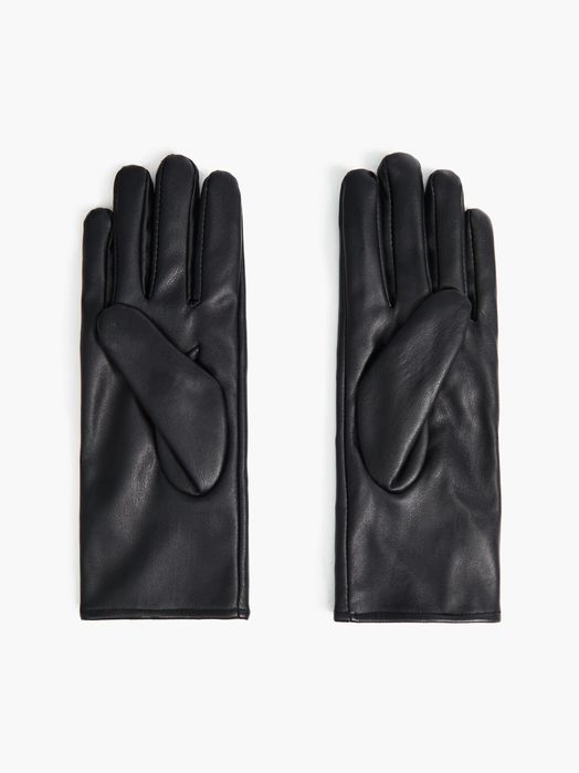 rękawiczki damskie Cropp