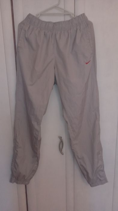 Spodnie Nike Vintage pants
