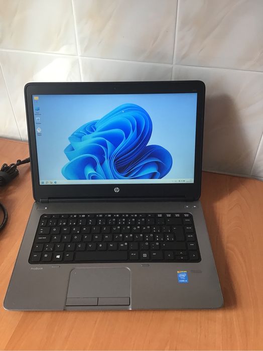 Мощный ноутбук 16 Gb RAM, core i5, ssd, батарея 4 часа (износ 0%)