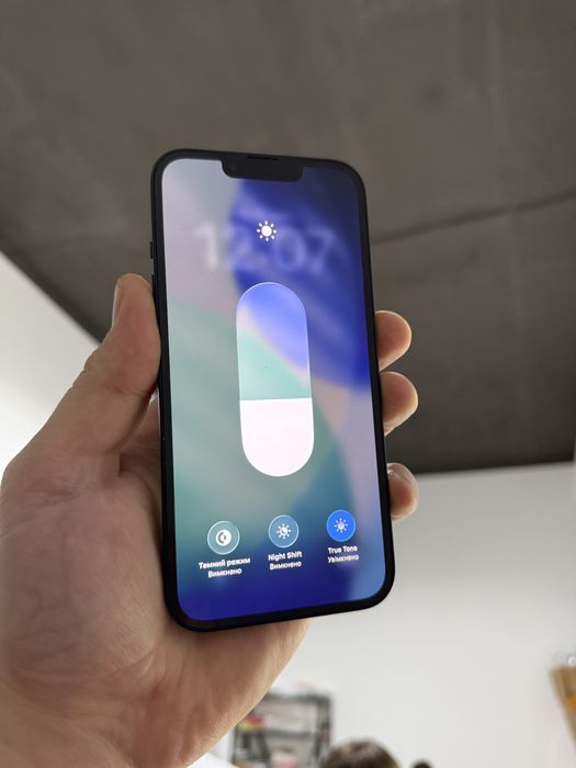 Apple iphone 13 128 Neverlock 100% айфон 13