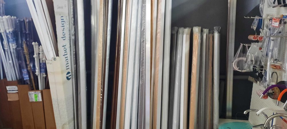 Продаж Магазину в центрі міста