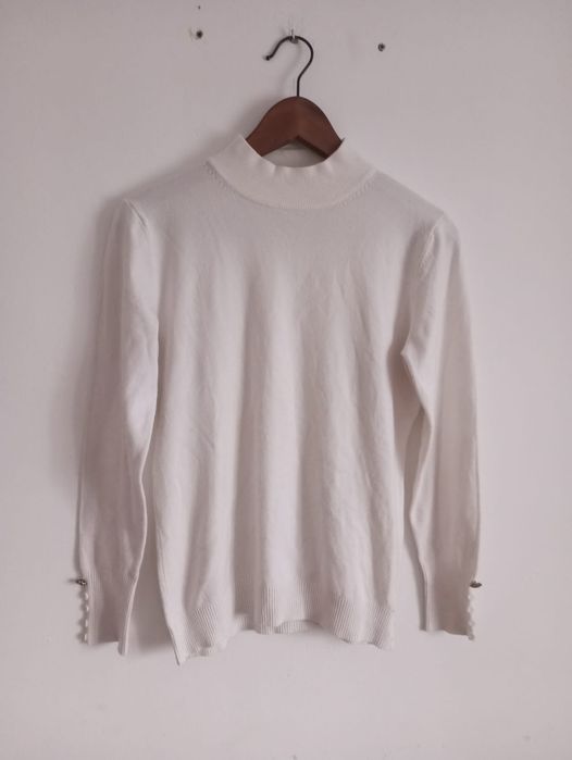 Camisola Giolli Tamanho L/XL