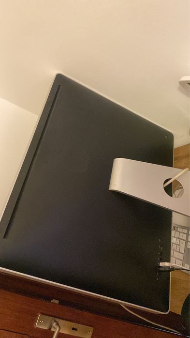 Macbook para venda Apple Usado mas como novo