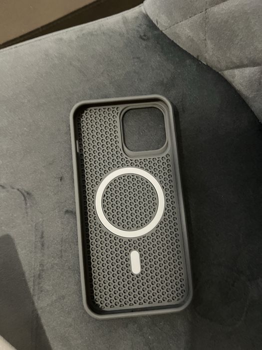 Чехол на iphone  13  pro max