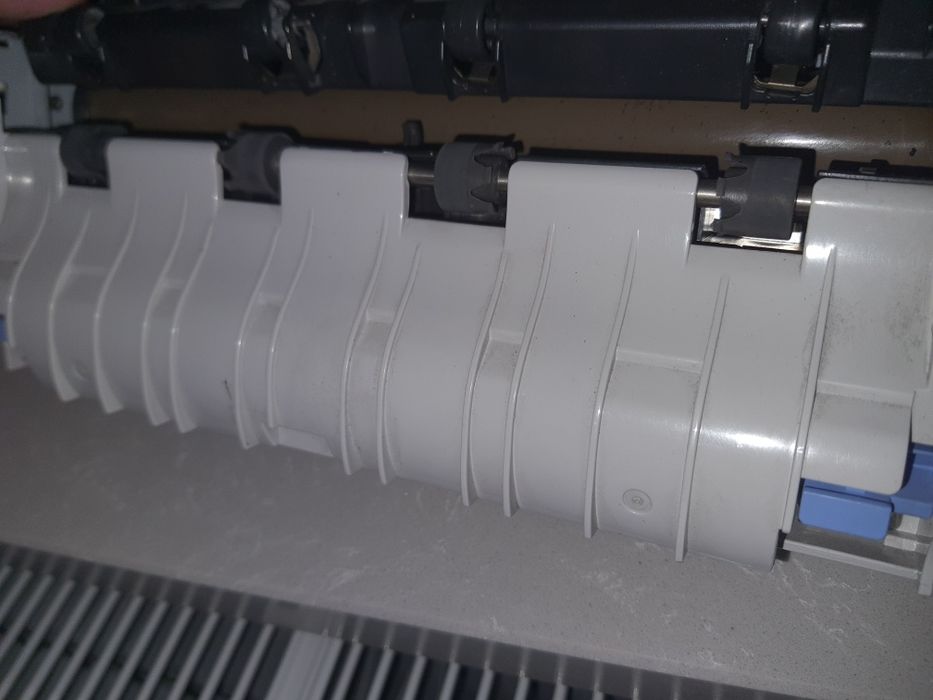 Fuser Rm1-1044 do HP